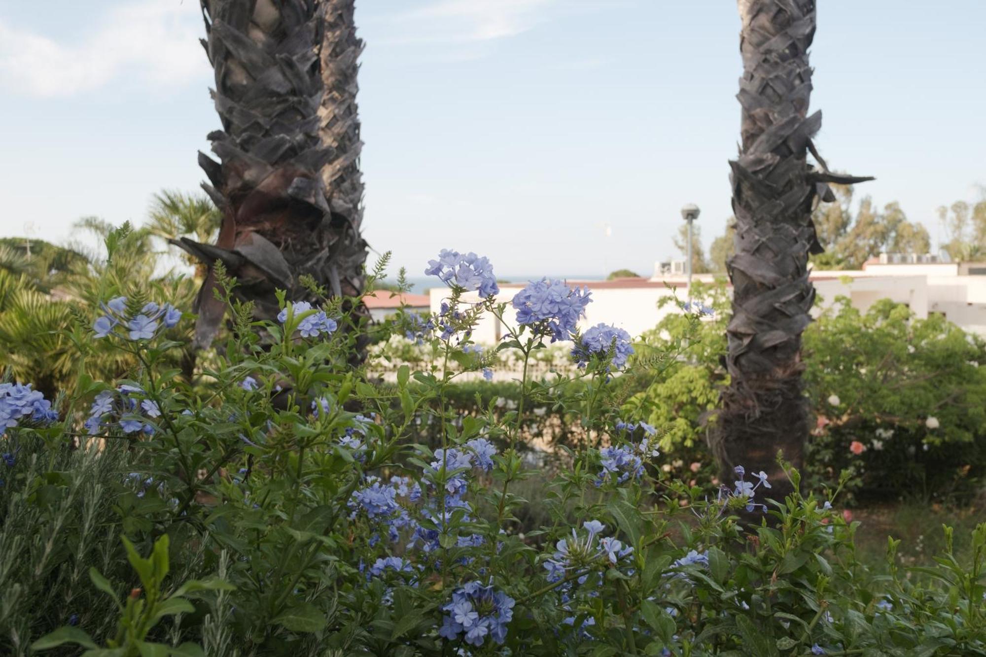 Casa Del Mar, Brucoli Villa